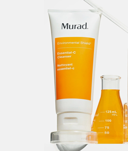 Murad environmental shield - murad,