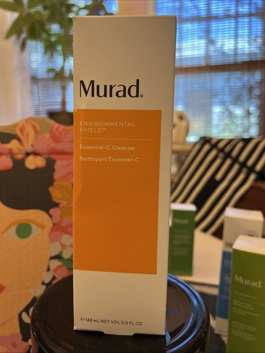 Murad environmental shield - murad,