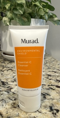 Murad environmental shield - murad,