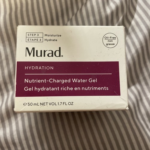 Murad hydration - murad,