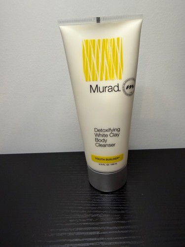 Murad face cleanser - face,