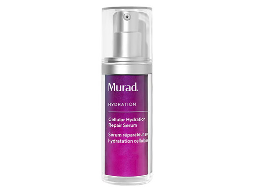 Murad cellular hydration - cellular,