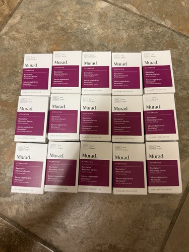 15x murad revitalixir - 15x,