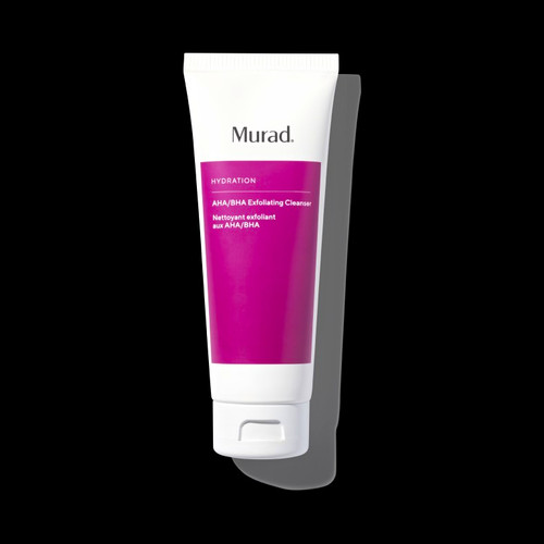 Murad hydration aha bha - murad, aha/bha