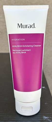 Murad hydration aha - murad, aha/bha