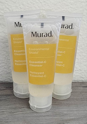 Murad environmental shield - murad,